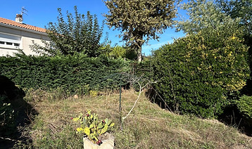 Remise en état jardin Bondébarraque_edit