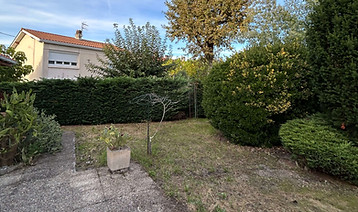 Remise en état jardin Bon débarraque après.jpg
