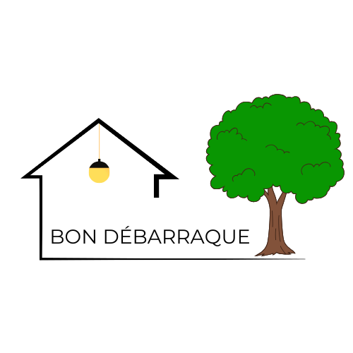 Photo du rédacteur: Bon Débarraque 