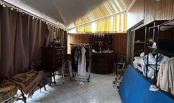 Vide maison bon débarraque.jpg