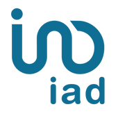 Logo IAD