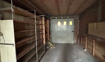 garage bon débarraque.jpg