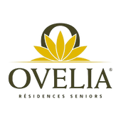 Logo Ovelia