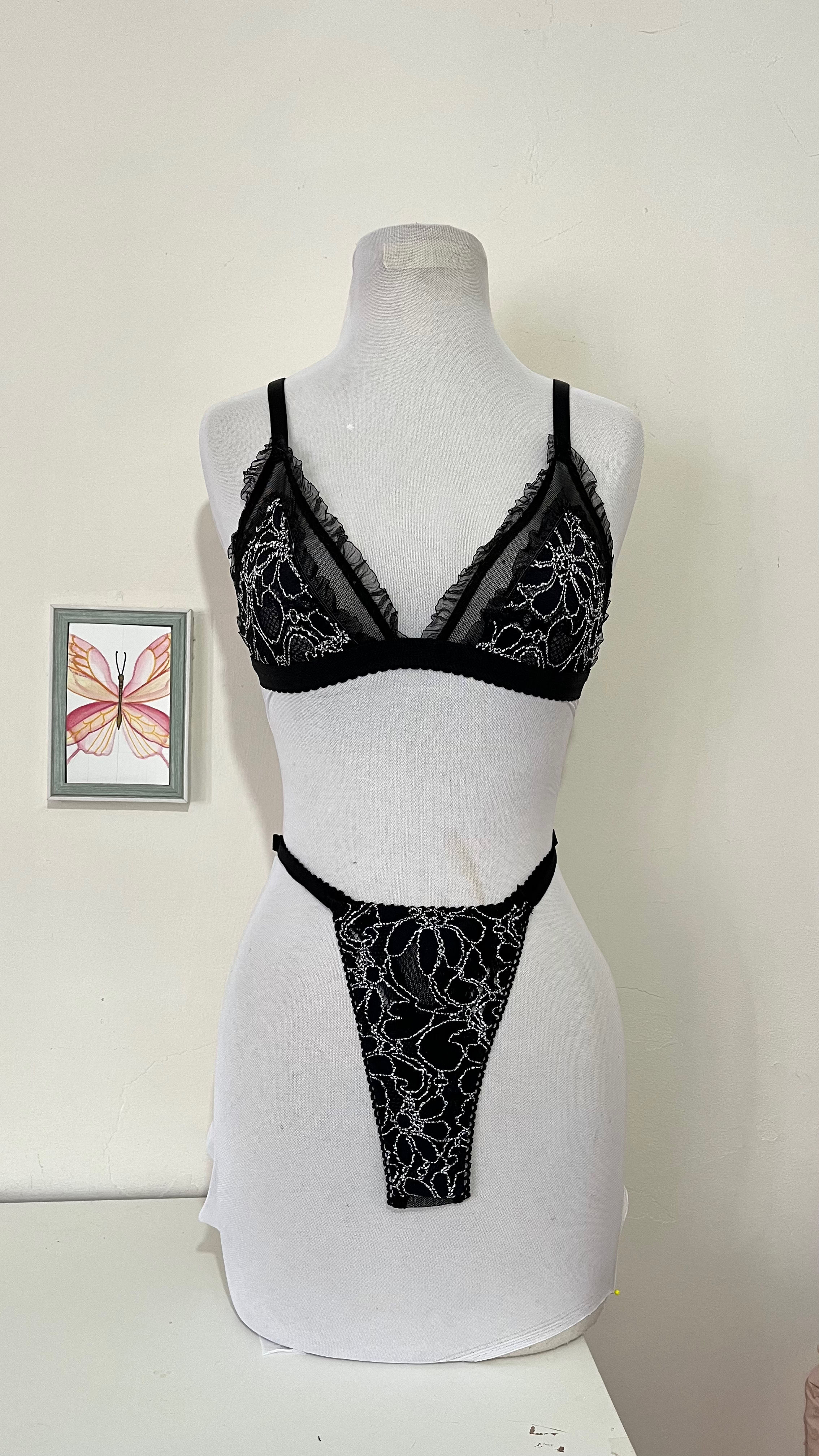 Lilian ❤️‍🔥