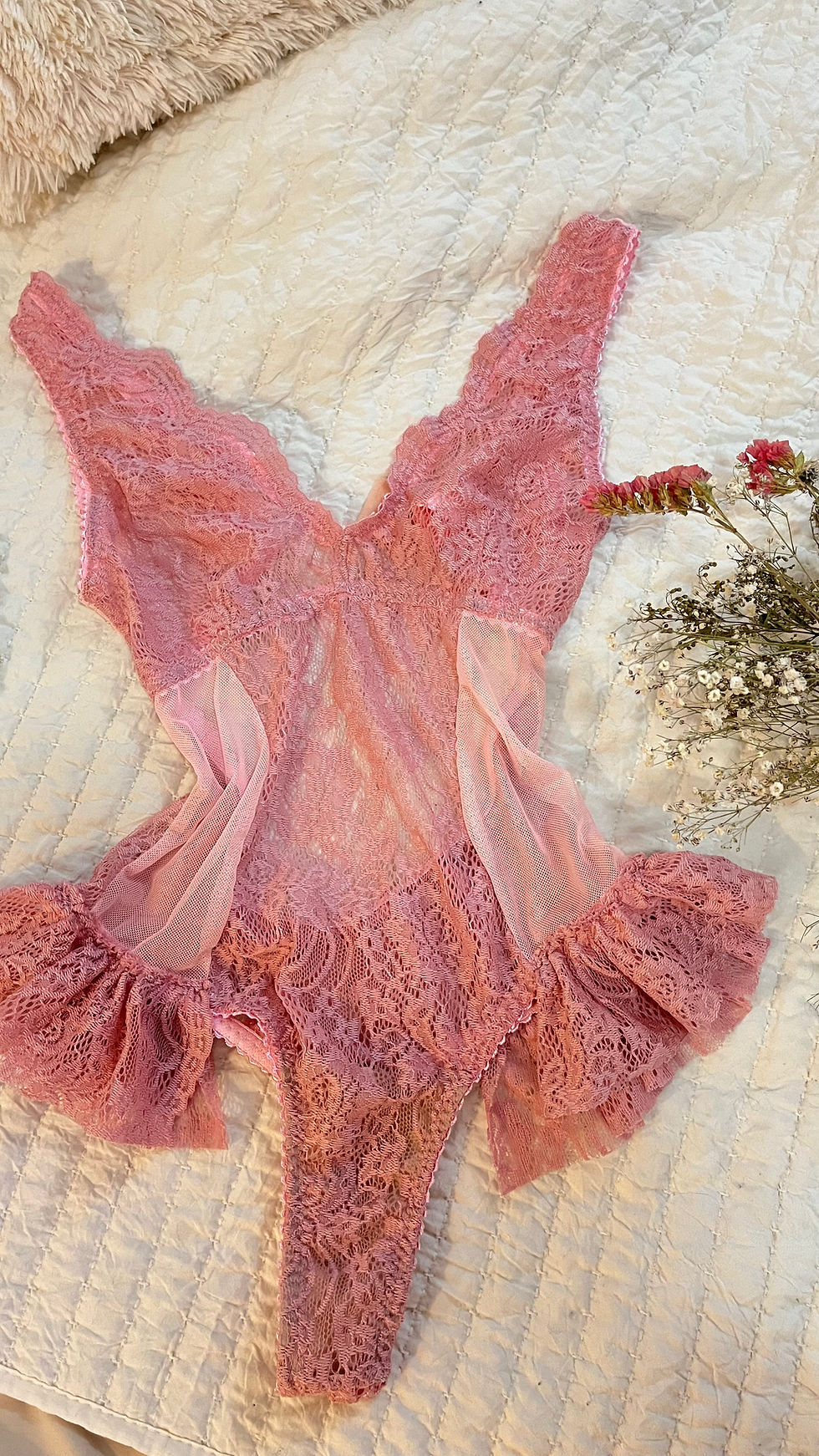 Miniatura: BODY LEXY