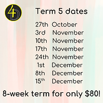 2025 - Dates (3).png