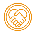 Untitled design (45).png