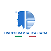 logo clinica Fisioterapia Italiana.png