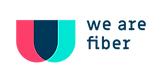 We Are Fiber_edited.png