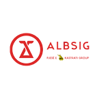 Albsig_edited.png