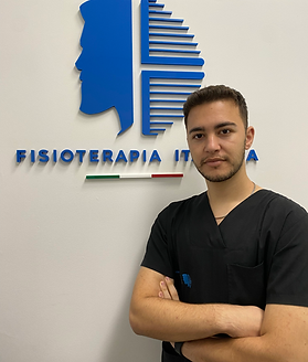 Dr. Myqerem Pajaj