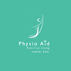 Klinika Physio Aid.png
