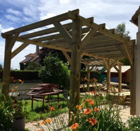 pose-pergola-menuisier-maxime-sordet-pose-terrasse-yvelines-78-houdan.PNG