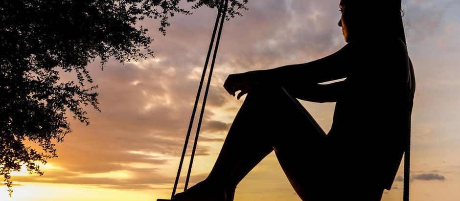 5 clés pour écouter ses guides spirituels 