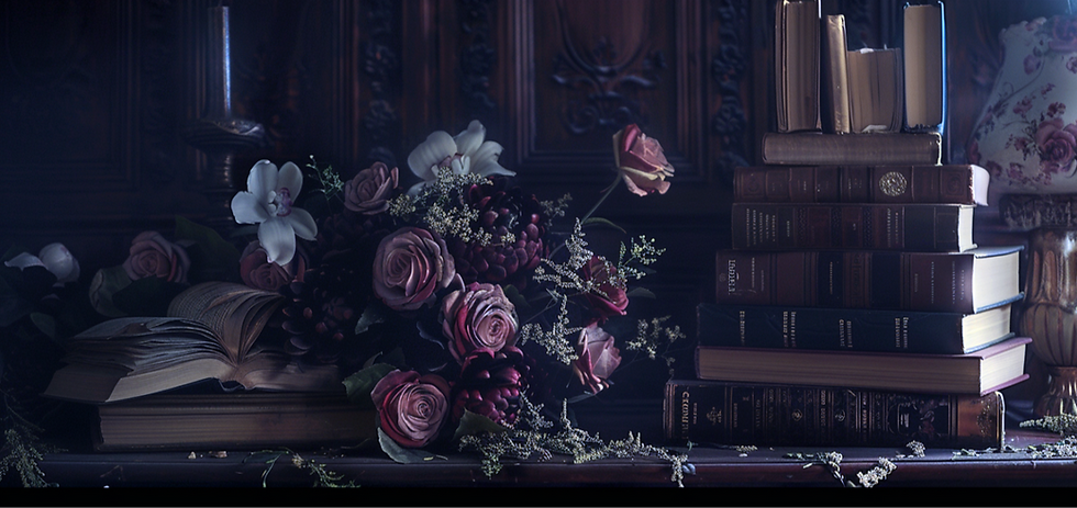 catpom_a_dark_romane_scene_that_might_me_in_a_book_edited.png