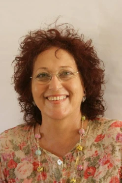 אמירה אור