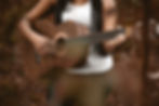 Playing Acoustic Guitar_edited.jpg
