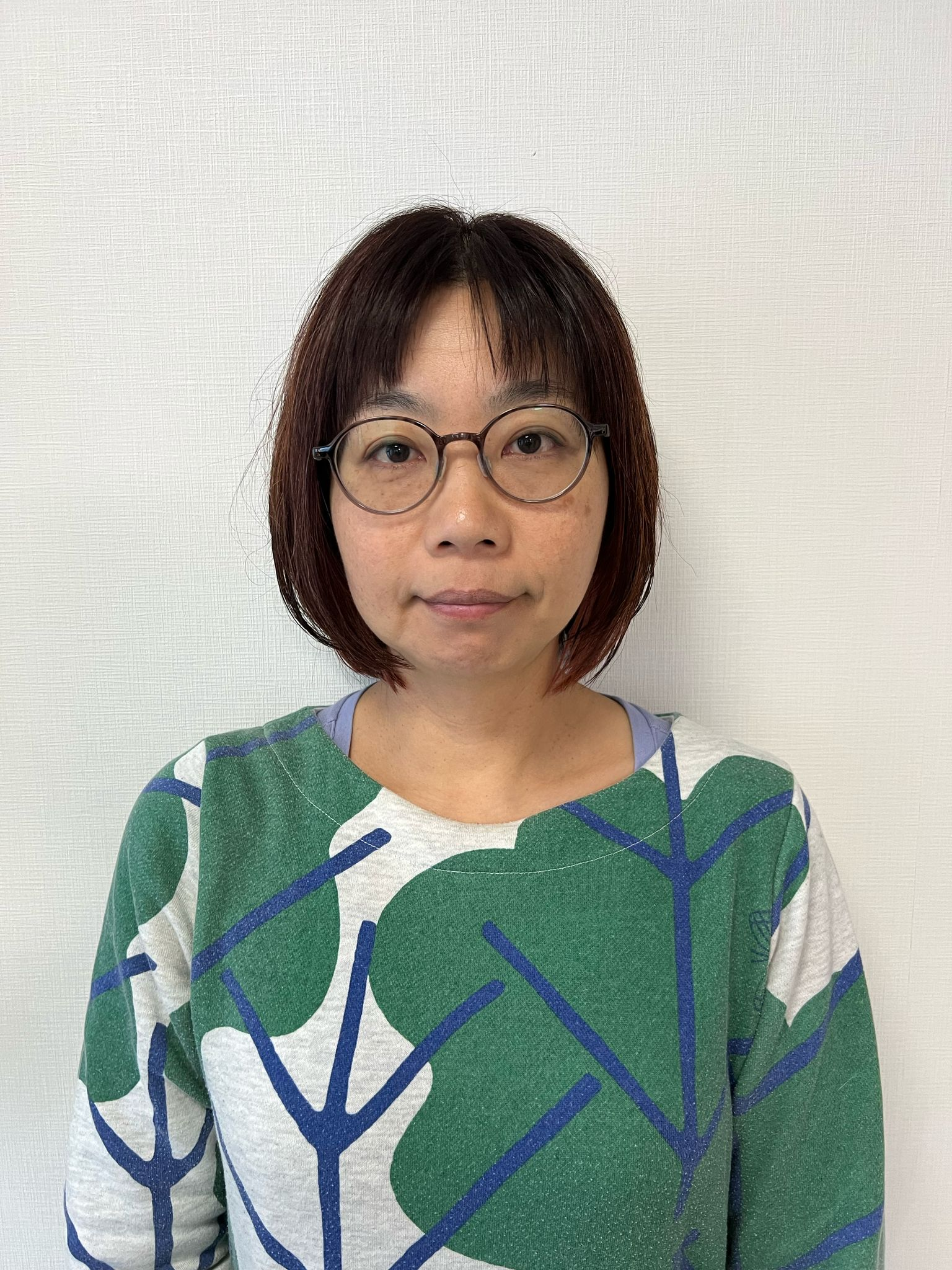 harue sakurai.png