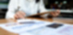 Financial Services Consultants & Executive Advisors