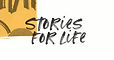 Stories For Life.jpeg
