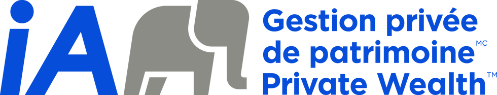 logo-gest-4.png