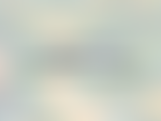 Assurance invalidité pour travailleur autonome : Guide complet 2026