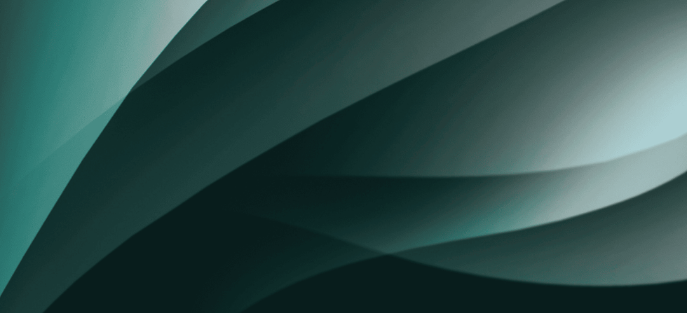Design sans titre (12).png