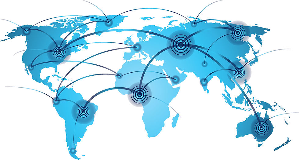 1968 [Converted].jpg