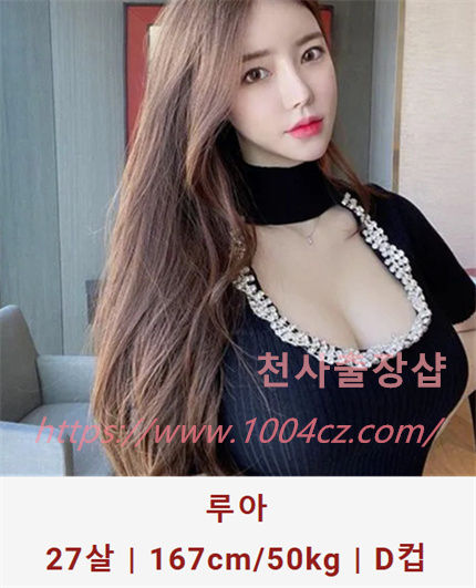 가평출장샵