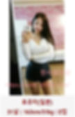 경산출장샵