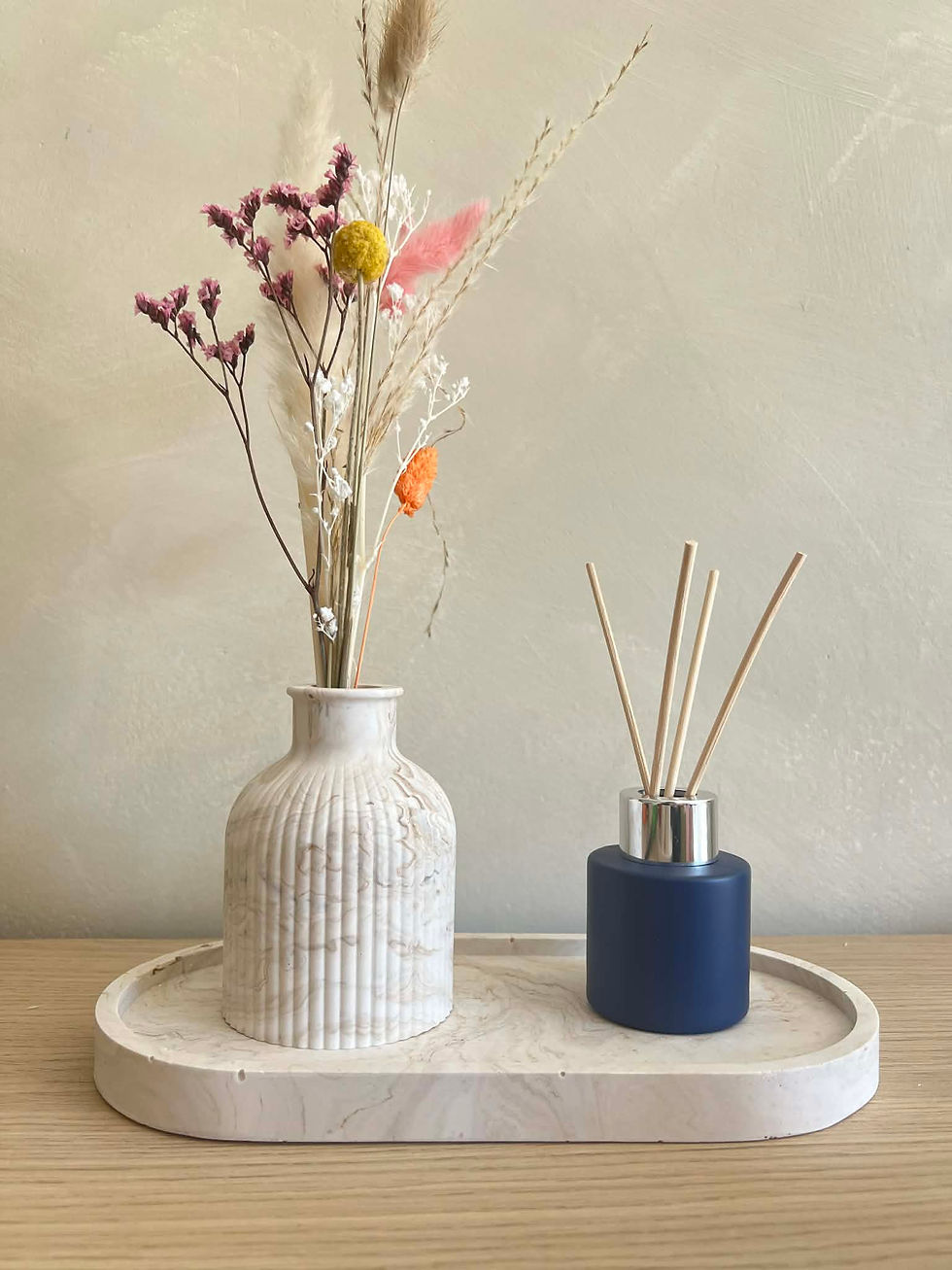 Thumbnail: Pure en scent