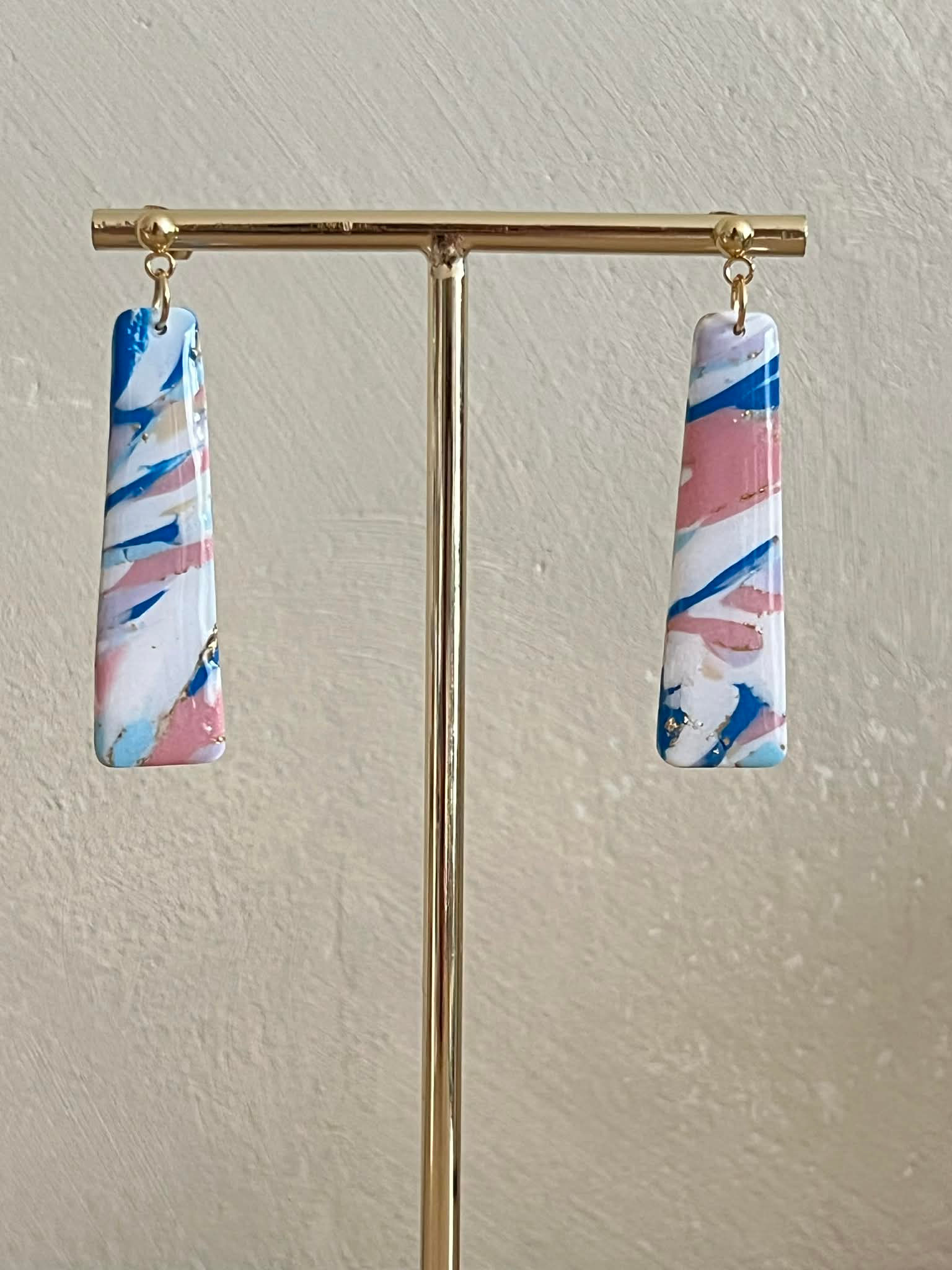 Celeste edition - Limited