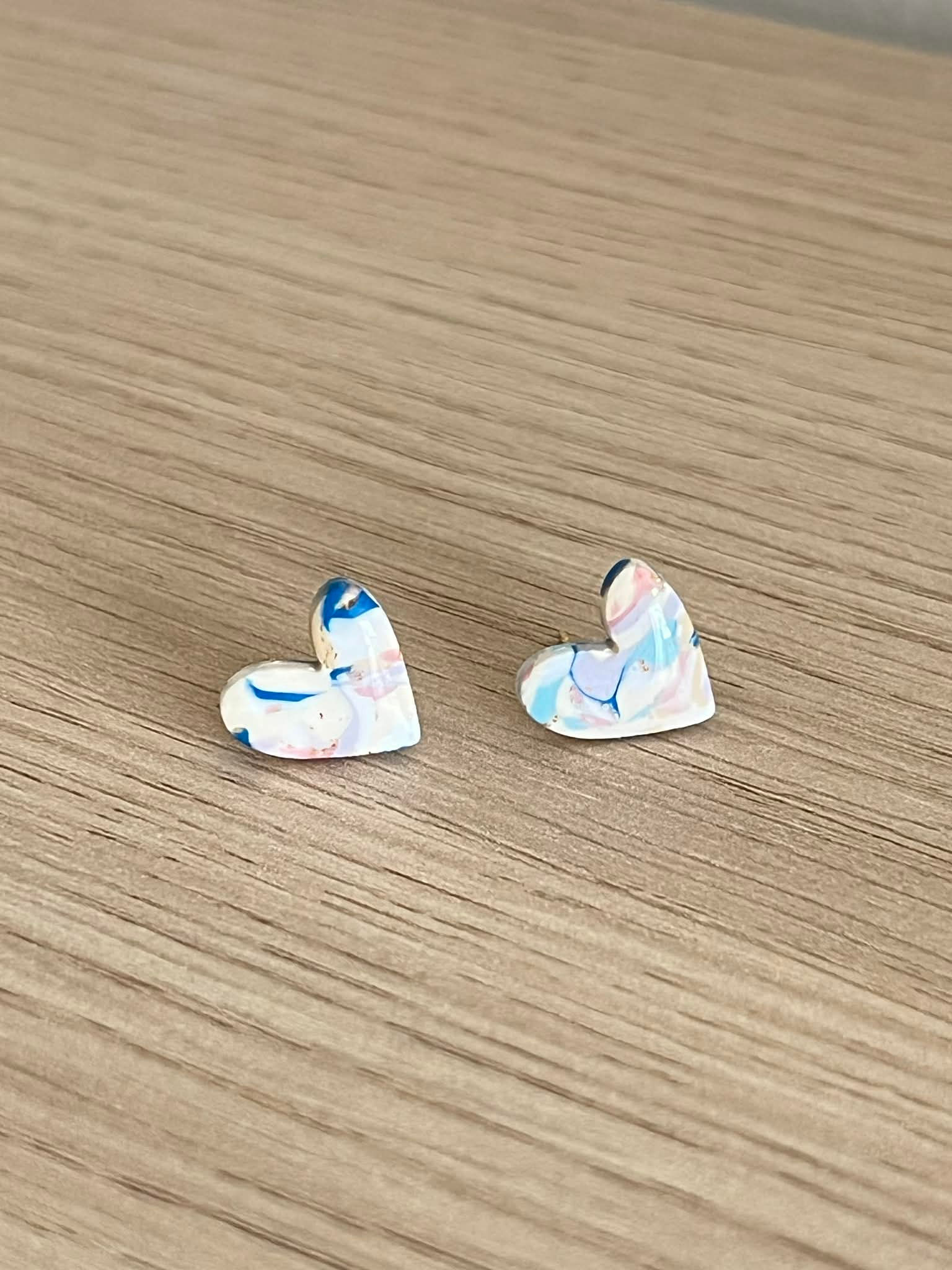 Celeste edition - Limited