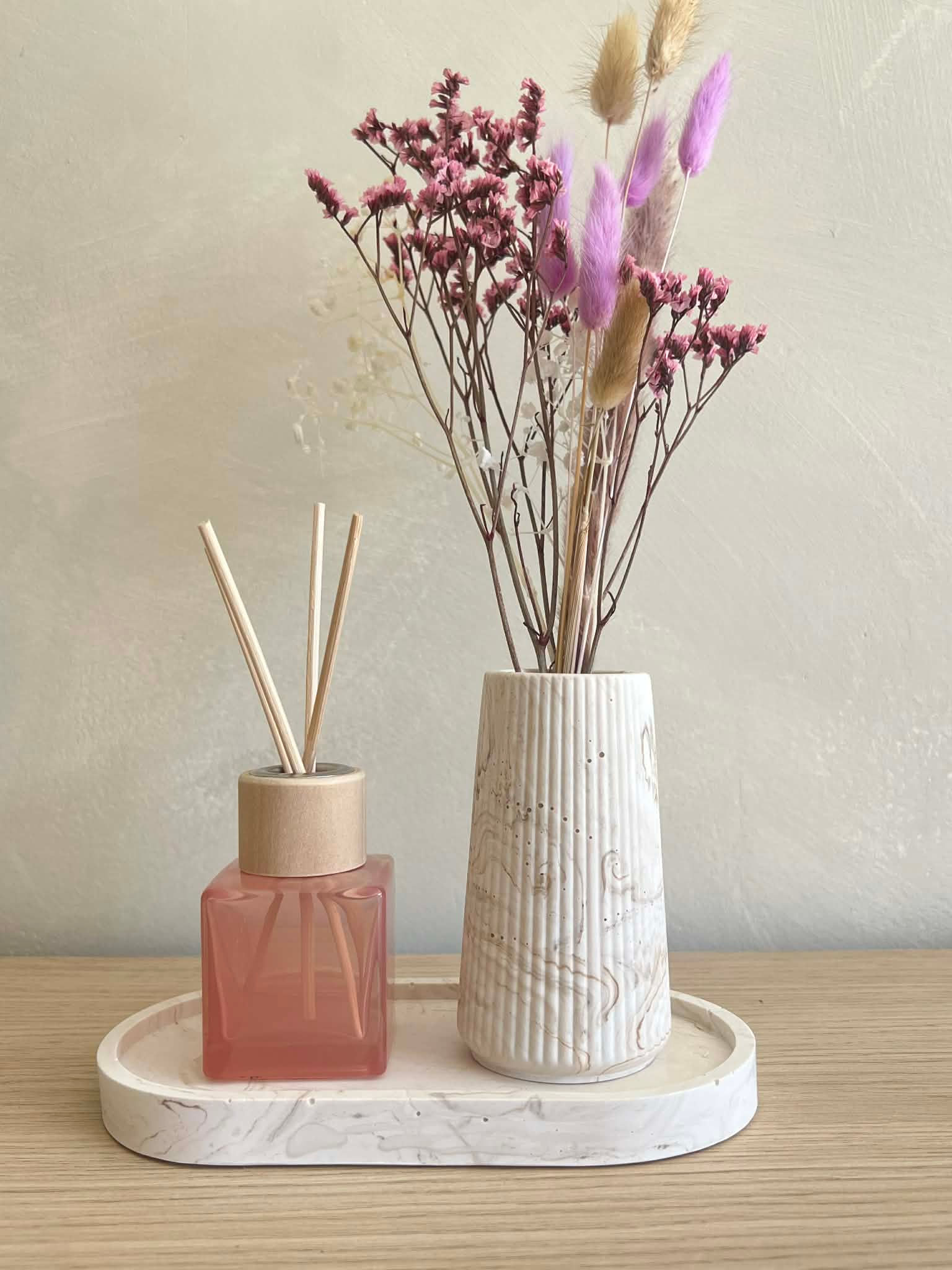 Serenity modern - mini