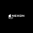 LOGO_nexon.png