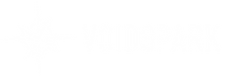 LOGO_H.png