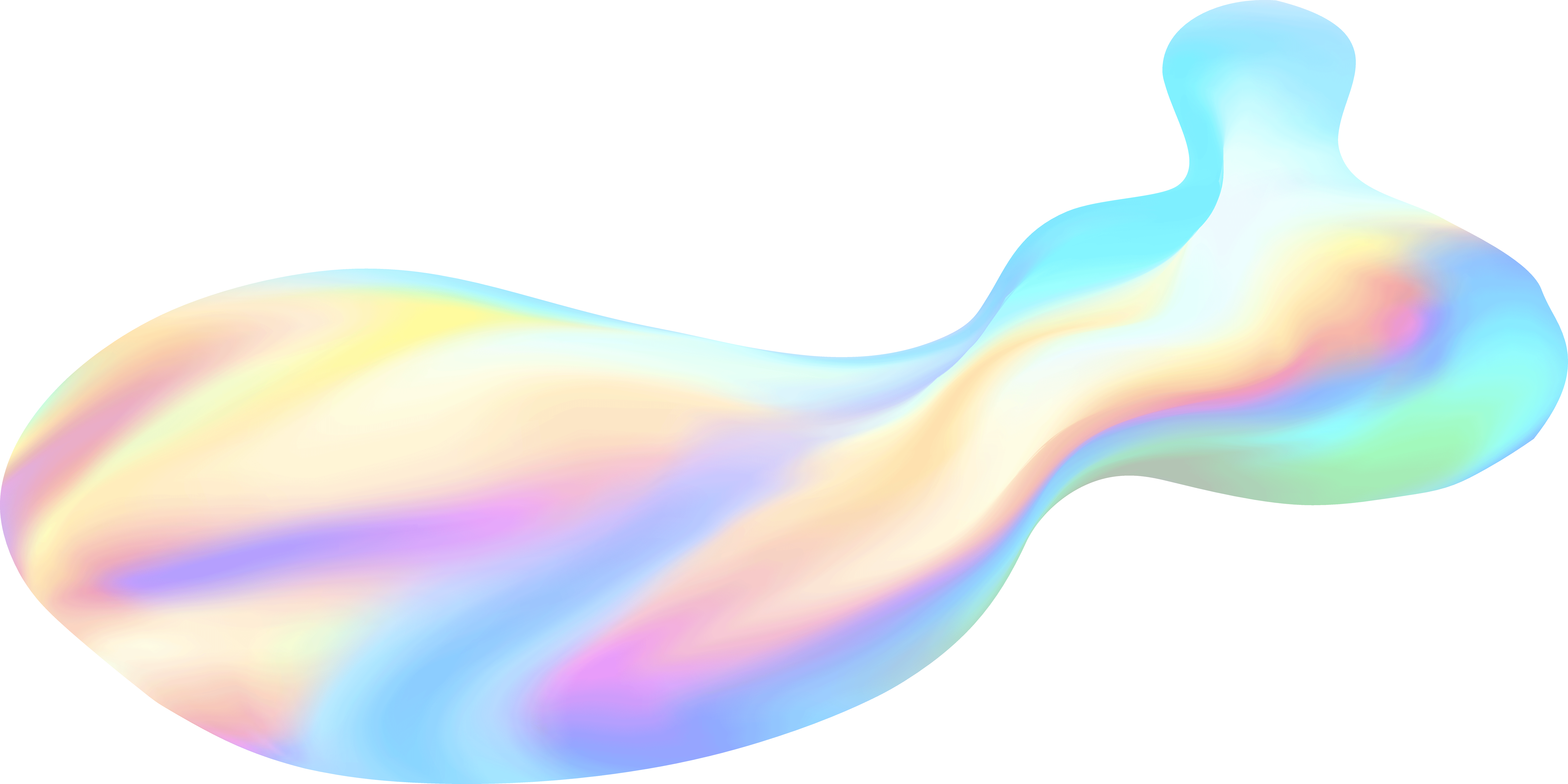 Home-Page-(no-rec)-.gif