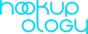 Asset 60@4x.png