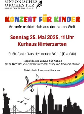 Flyer Kinderkonzert_SOHo_25.jpg
