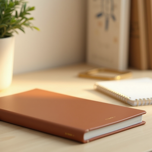 Unlock Growth Potential with Kadernani Consultants' Business Solutions