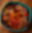 Poulet BBQ.png