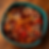 Poulet BBQ.png