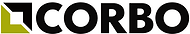 Logo_CORBO_v2.png