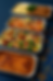 Traiteur.png