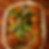 Boulettes de morue.png