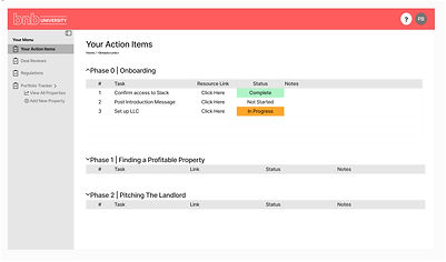 Actions Page (1).jpg