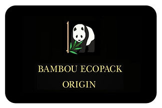 carte dorée_edited.jpg