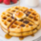 Waffle