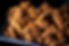 Ultra Chicken Wings*