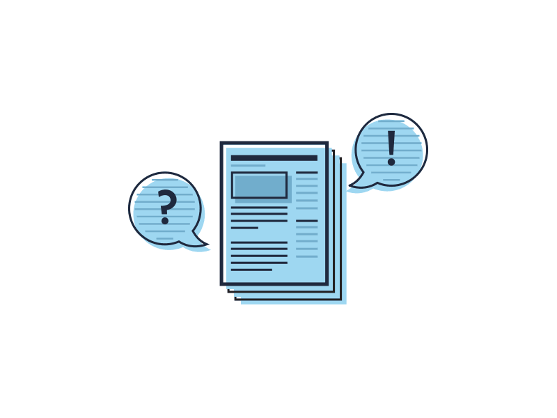 st-icons-dribbble.gif